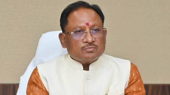 वैश्विक निवेश मानचित्र पर प्रदेश की मजबूत पहचान बनाने की दिशा में महत्वपूर्ण पहल…
