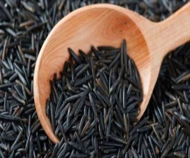 क्या काला चावल वाकई सफेद चावल से बेहतर है जानिए सब कुछ यहां, ताकि आप ले सकें सही फैसला…